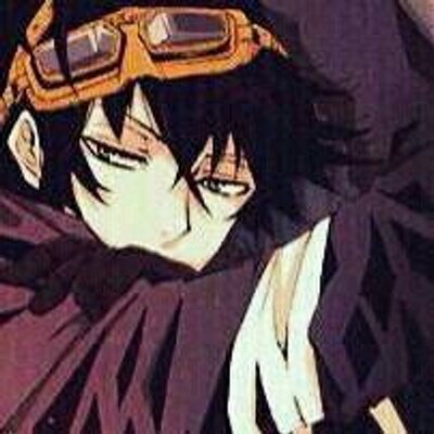 花礫 Xxx Grk Twitter 花礫 Xxx Grk Twitter