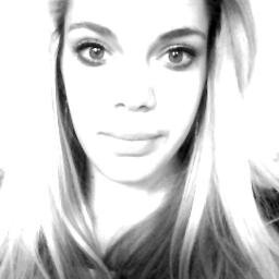 Je Follow Back ❤
