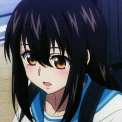 姫柊雪菜 Hime Yuki Na Twitter 姫柊雪菜 Hime Yuki Na Twitter