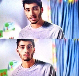 Follow @perfect_malik_ She gave you a free follow And she will follow you back @perfect_malik_