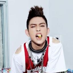 lemme bounce with you! @Xover_RP