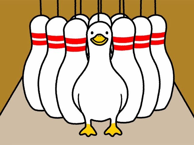 「なきにしもあらず」