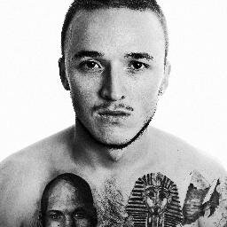Russian sneakerhead, fucking wigga, rap chilla, pussy rider, smoker.. #rap #wigga