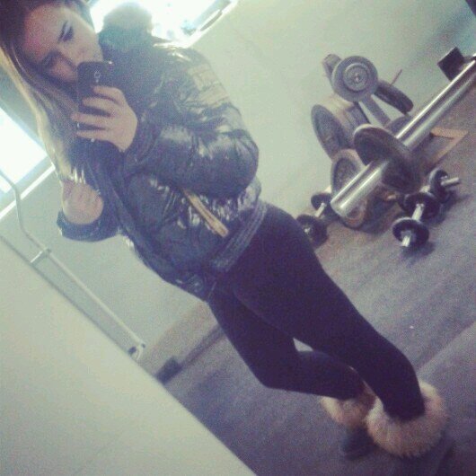 overijssel / 15 jaar / insta kusjestefaniex / sterre love you ! hartje jou and im proud of you , dikke kus @sterremulderxx
