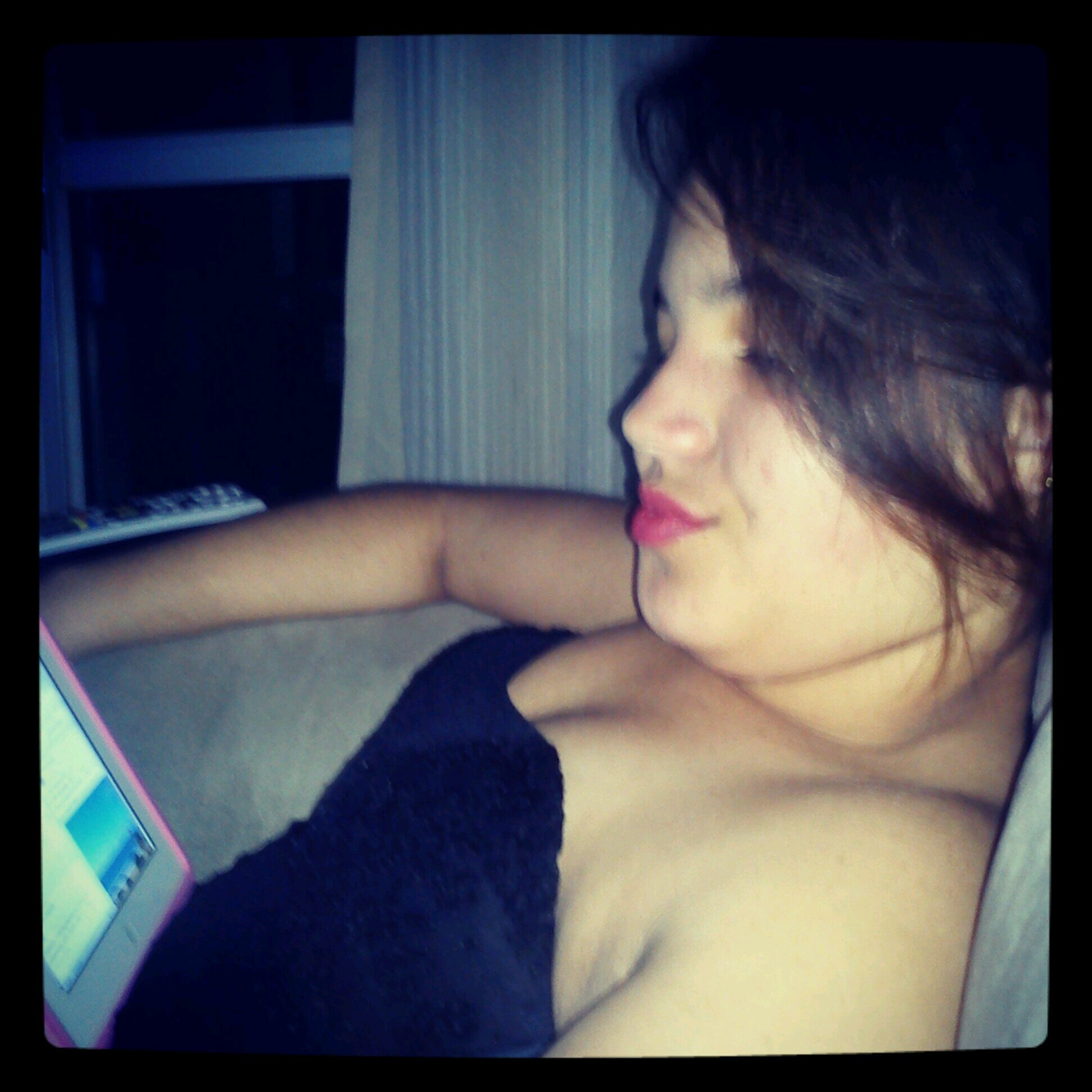 'sou feliiz,, nao perfeita' ..♡