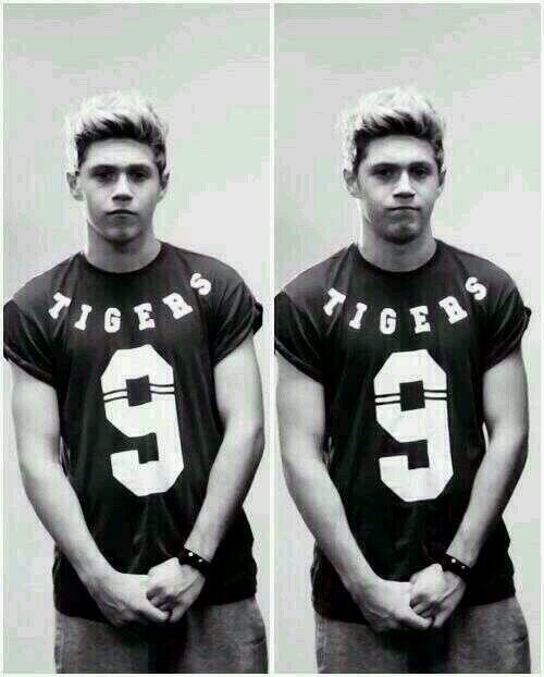 please follow @countrynxrry bc she gave you this free follow!!