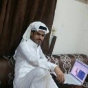 عبدالله الشميري (@0538608689) Twitter