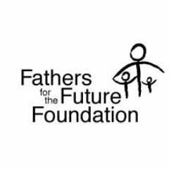 Providing young fathers the skills to provide for their families.