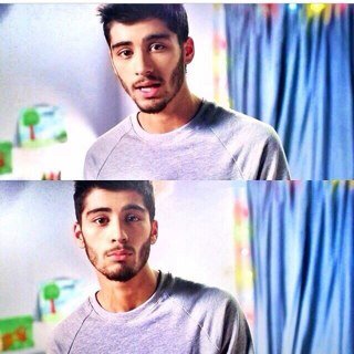 FOLLOW @perfect_malik_ BECAUSE SHE GAVE YOU A FREE FOLLOW @perfect_malik_