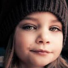 adjor635's profile picture. 