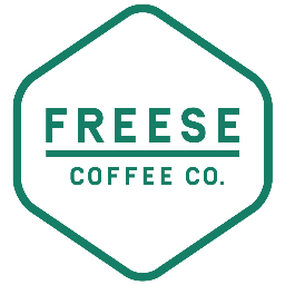 Come to us on a Saturday or Sunday and we'll let you taste what we think is great coffee.