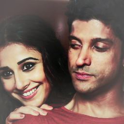 RaniPyaar's profile picture. co-creator of Bolly&Co e-magazine. software engineer. fan of queen balan and shining farhan.