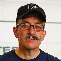 Steve Clarke (@misterpowerplay) 's Twitter Profile Photo Steve Clarke (@misterpowerplay) 's Twitter Profile Photo