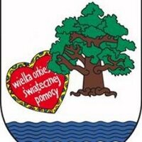 Konstanciński Sztab  (@kjsztab) 's Twitter Profile