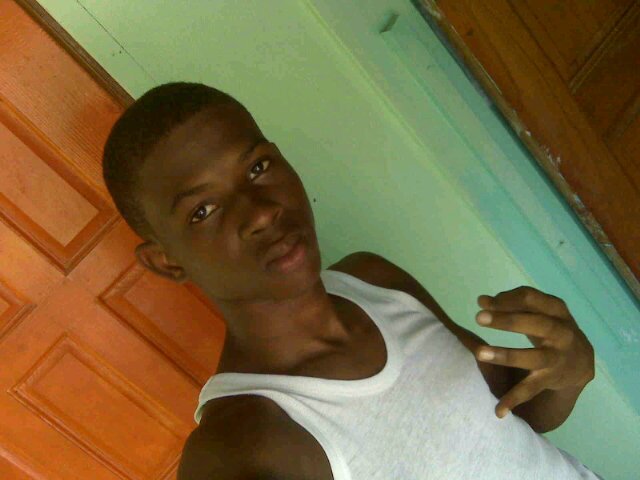#TeamFollowBack Trust and keep calm