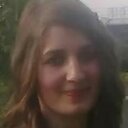 selda bahçe (@02Seldabahce) Twitter