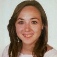 Profesional de los RRHH, activa, dinámica y resolutiva
