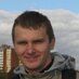 Yury Bely (@teremo4ek) Twitter profile photo