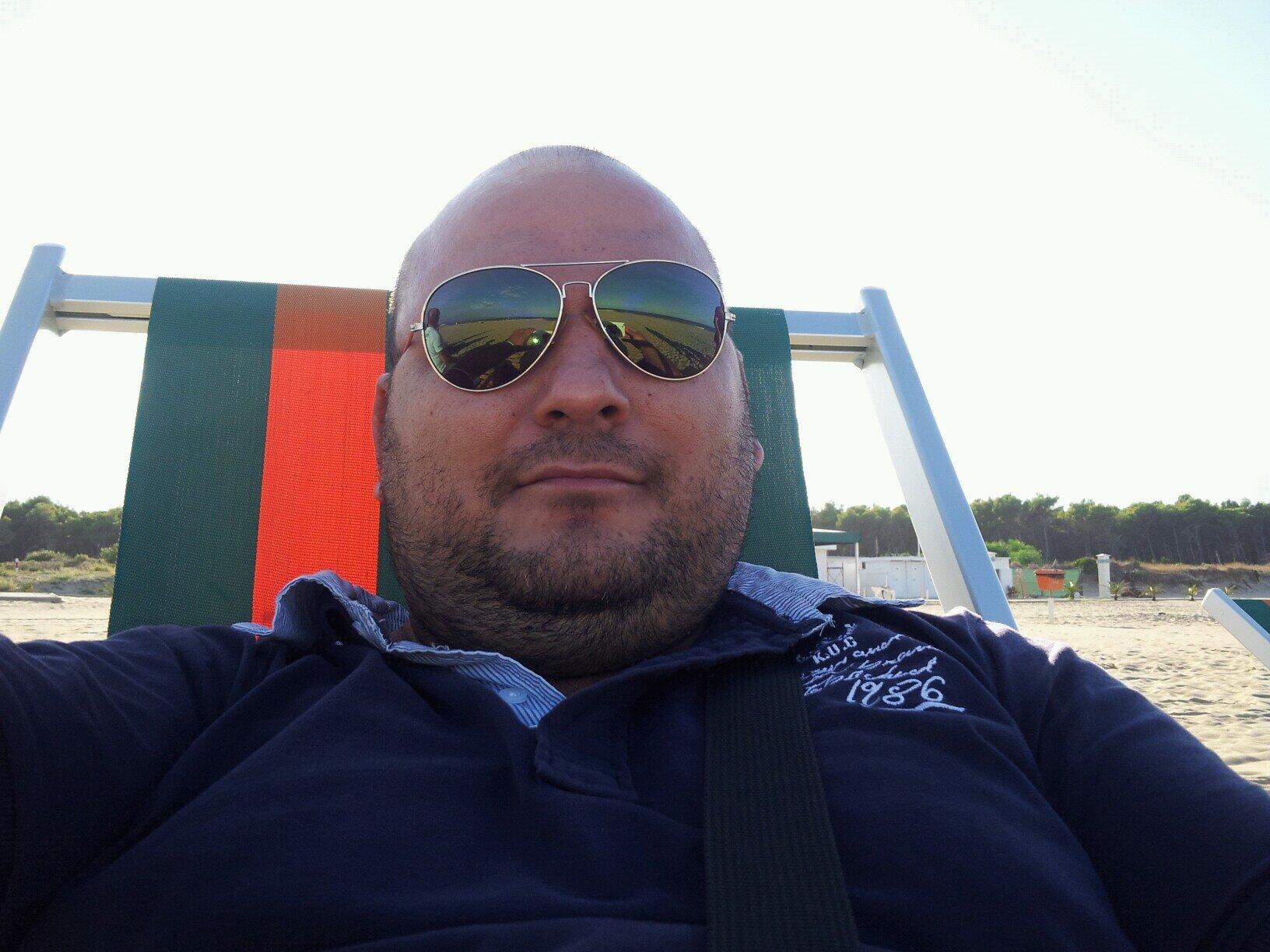 francesc_fm's profile picture. 