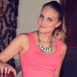 Hey, i love Jurre Otto x ~ Everyone is facking perfect ♥ 16 y/o