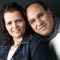 Pastores na Ig Bat Getsêmani BH Cantores, conferencistas.
Tel 31-973220700/31-36543154/31-973020008
arthurosalee@http://t.co/QA8az97vWE
http://t.co/QA8az97vWE