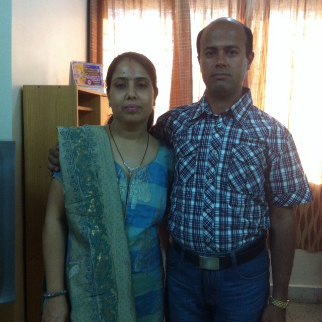 ThakuranilAnil's profile picture. 