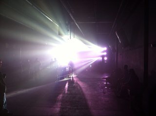 We are a music event /promotion company based out of Atlanta. Electronic music is our forte with many different ranges of styles from Dubstep/D&B to live bands!