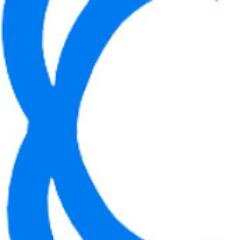 Specializing in the development of online software systems