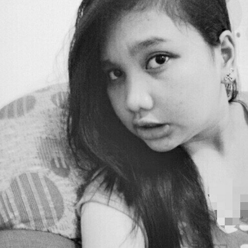 Jonna Gomez Bartolome Vasquez || 15 || Eat eat and eat until you die✌ || Follow me and we'll rock! ;)