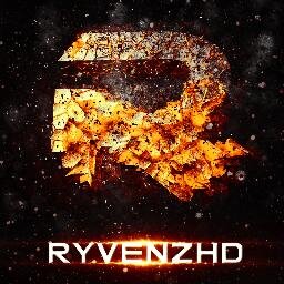 MrFunziHD's profile picture. 