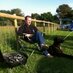 colin bridger (@colinbridger1) Twitter profile photo