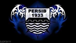 schools in the country smp 1 Weru kab.cirebon kec.plered

BOBOTOH PERSIB BANDUNG