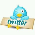 ‏تابعني اتابعك تبادل 5/5 وعطني تم على الخاص