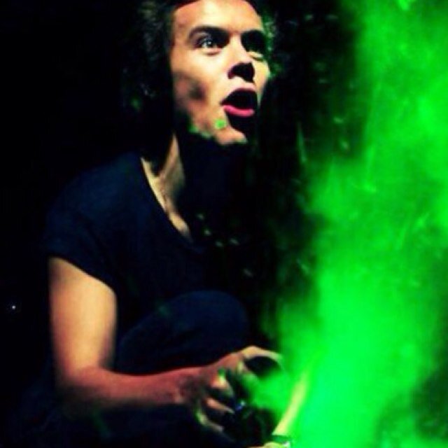 I know they love me even they don't know me !! ~ 24-6-13 i'm going to see my idols