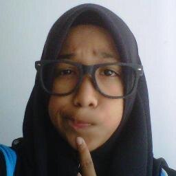 QamaUbby's profile picture. 3teen . Adventures .