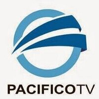 Pacífico Televisión(@pacificotve) 's Twitter Profile Photo