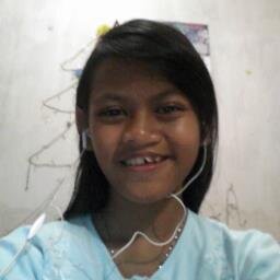 Mardi Waluya JHS