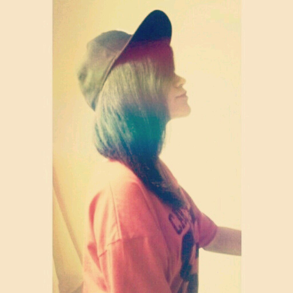 14 inviernos|Eminem|Tupac|Biggie|Hopsin|Tyler The Creator|N.W.A.|Public Enemy|Queen|Nirvana|Green Day ✗|Guns N' Roses|Me†allica|Rap & Rock|@NBSperffect ♡