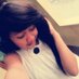 susan (@susanmeiilany) Twitter profile photo susan (@susanmeiilany) Twitter profile photo