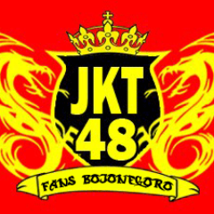 《Mémbàsmi Tikus-Tikus Kàñtör Yg Bérdàsi》^《『Jkt48』 Lövé Jésiççà Véràñdà Tàñumi Hàrjdà.》