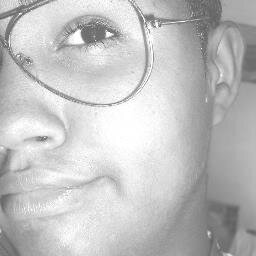 sou um adorador,gosto de louvar ao Deus vivo,passear,brincar com os amigos,e ganha almas pra jesus com isso eu sou feliz