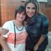 Marianna Gkoutzidou (@mgkoutsidou) Twitter profile photo