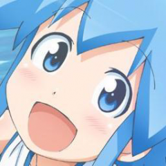 くろねこさんのプロフィール画像