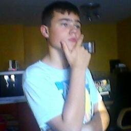 I am a mega Tobuscus, Smosh and Pewdiepie follower. If anyone follows me BROFIST!