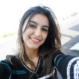 Nada que escrevo aqui pode me definir, pq a cada dia acordo mais experiente e diferente do que fui ontem.