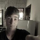 1_poeta - @victor11baggio - Twitter