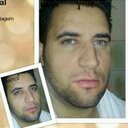 alecio f razaboni (@AlecioR) Twitter