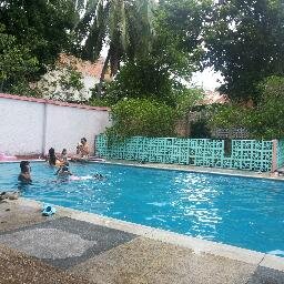 ATocaima's profile picture. Se Alquila casa de descanso en Tocaima Ciudad Salud