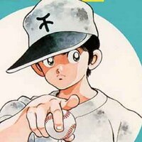 sofuls (@sofuls) 's Twitter Profile