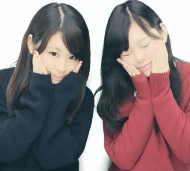 六ッ川／Ｙ１２９ ♡ １-７ ♡ ＹＤＤ http://t.co/bVgwigv5BY